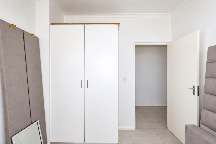 3 Bedroom Property for Sale in Parklands Western Cape